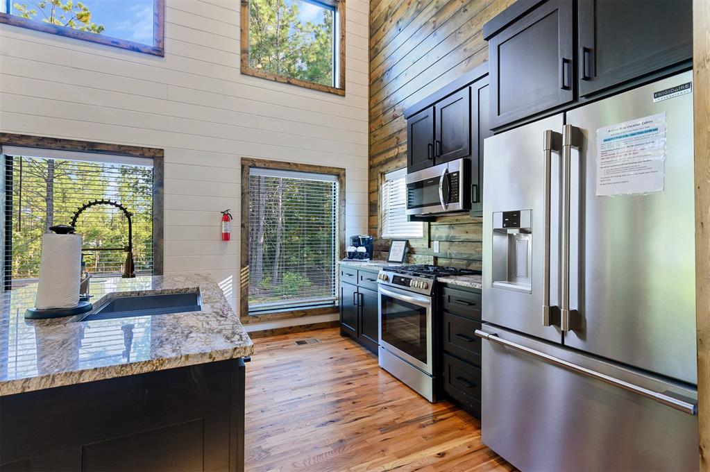 118 Gopher Wood Trail