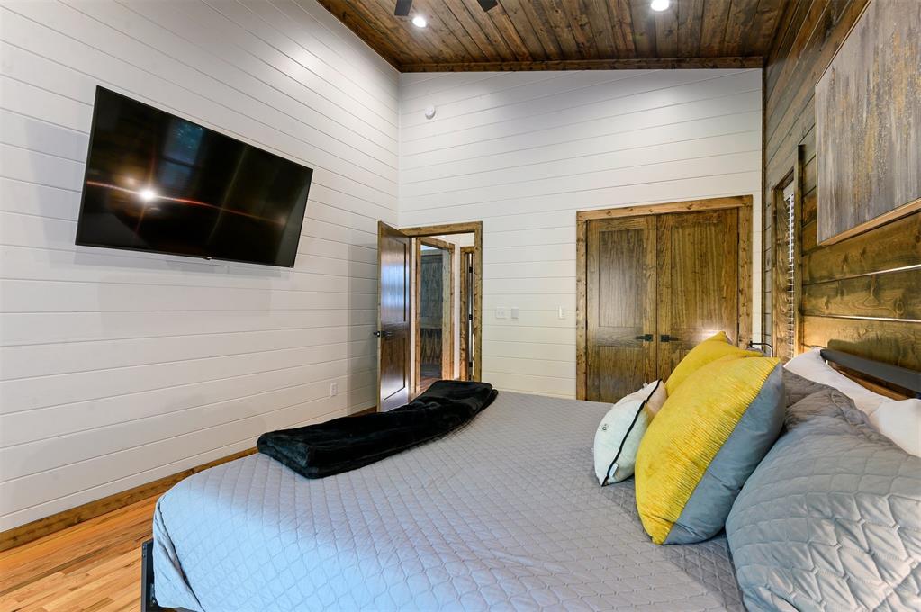 118 Gopher Wood Trail