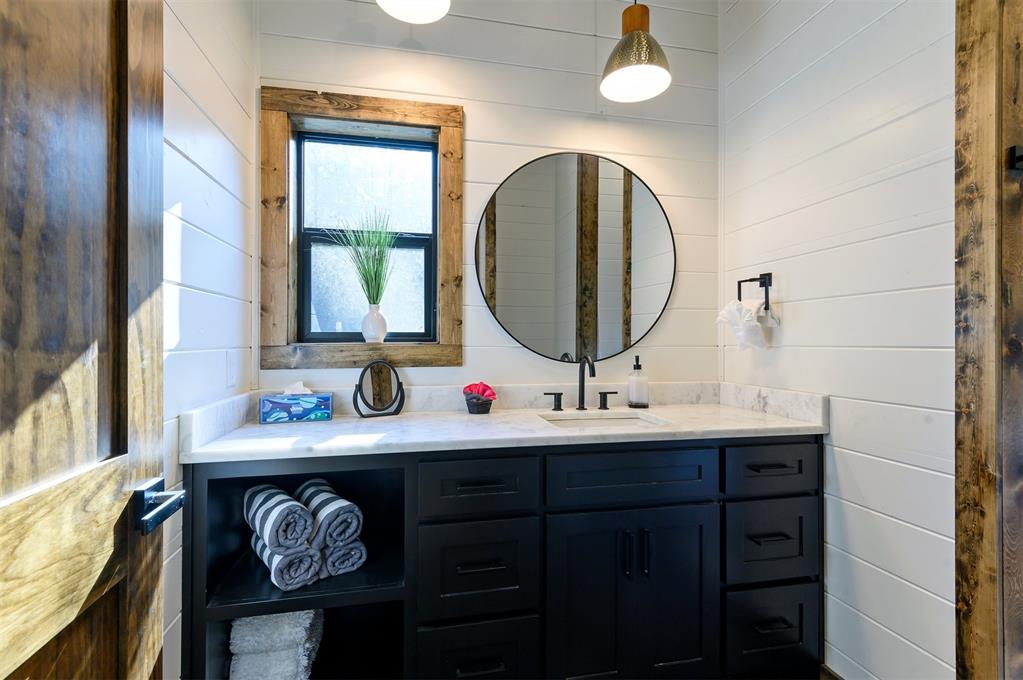 118 Gopher Wood Trail