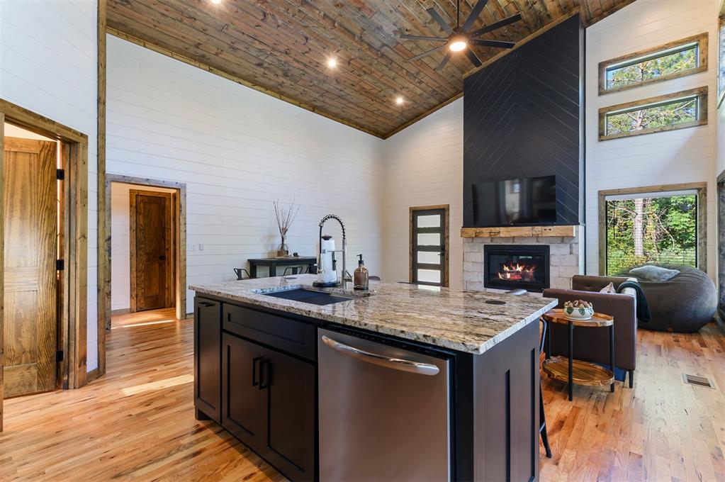 118 Gopher Wood Trail