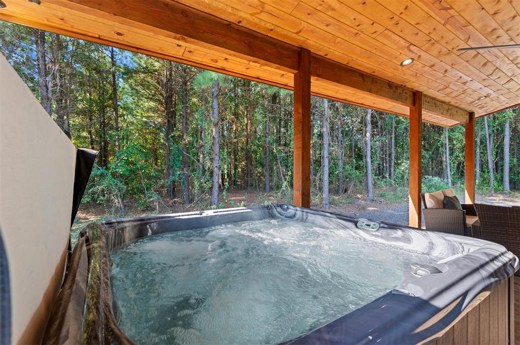 118 Gopher Wood Trail