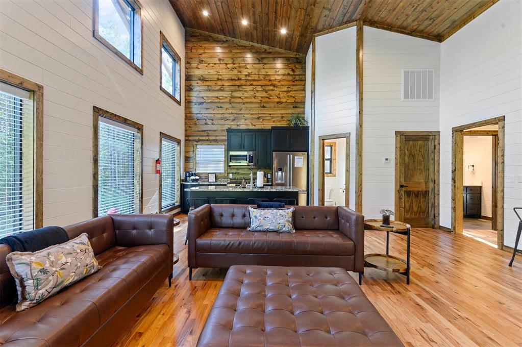 118 Gopher Wood Trail