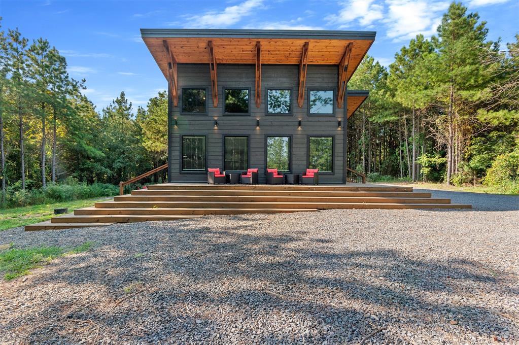 118 Gopher Wood Trail