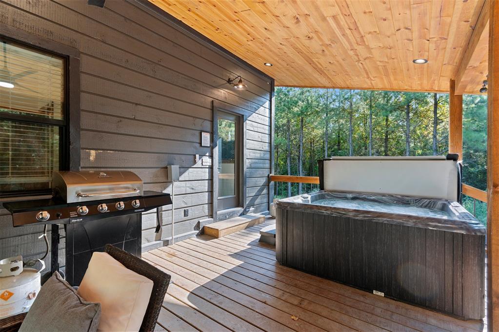 118 Gopher Wood Trail