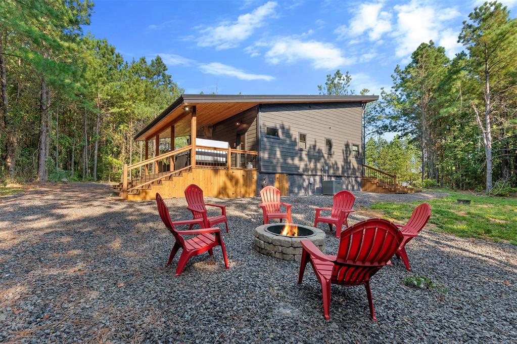 118 Gopher Wood Trail