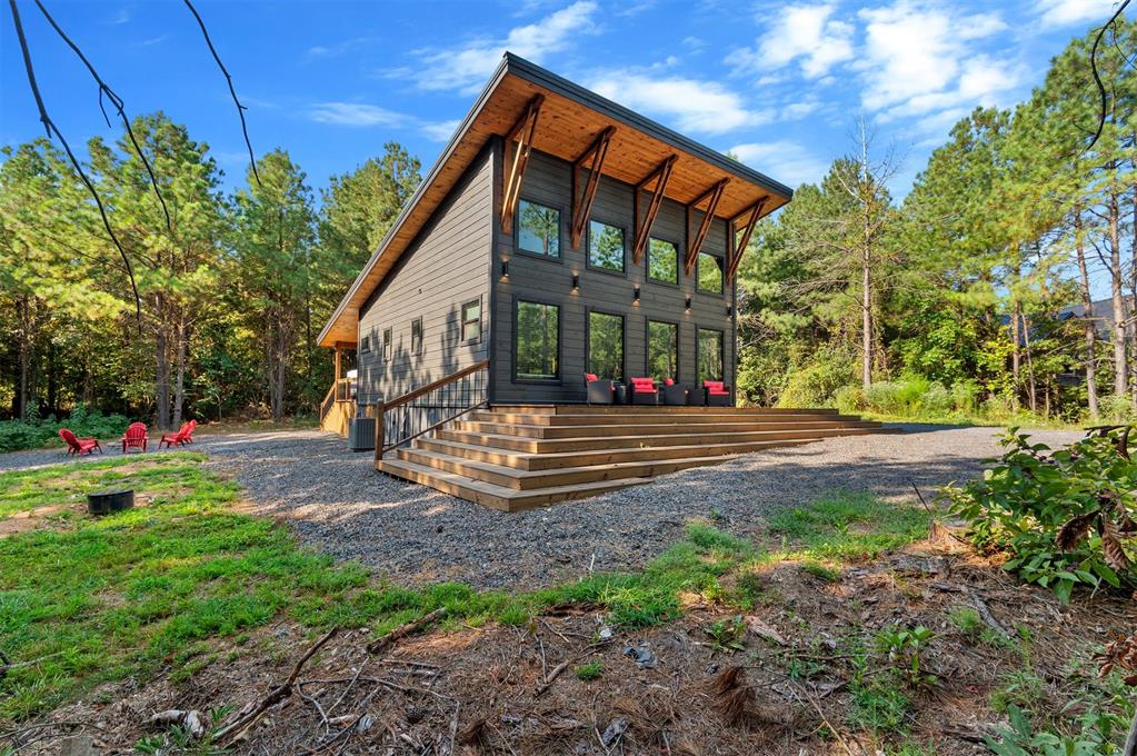 118 Gopher Wood Trail