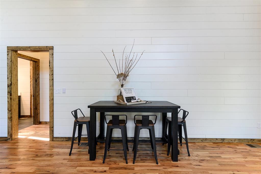 118 Gopher Wood Trail