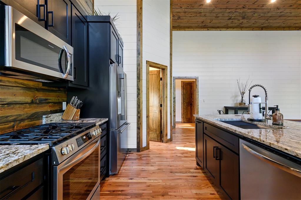 118 Gopher Wood Trail