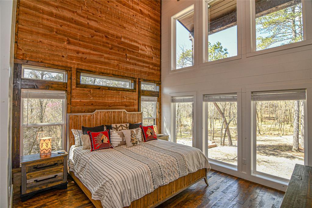 46 Conifer Trail