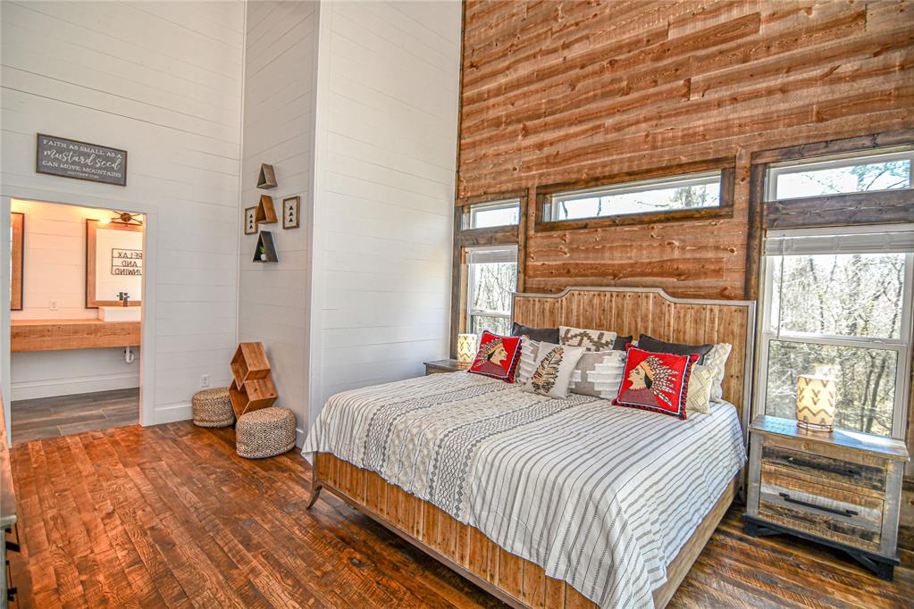 46 Conifer Trail