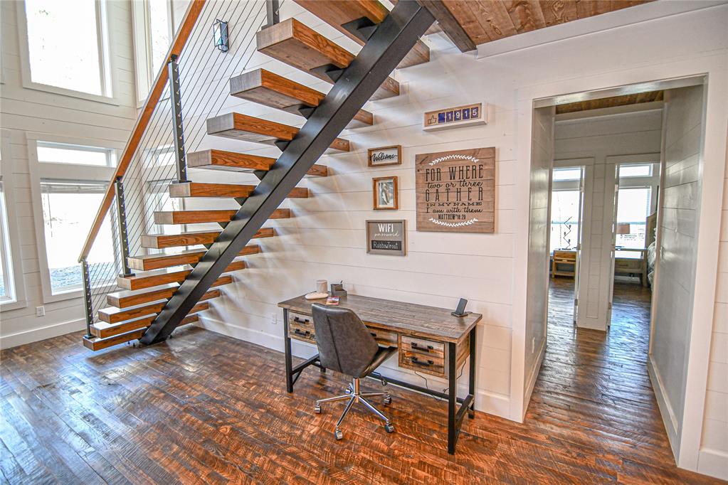 46 Conifer Trail