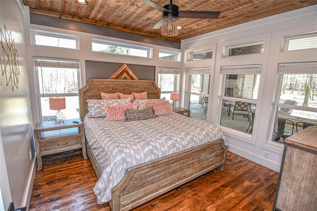 46 Conifer Trail