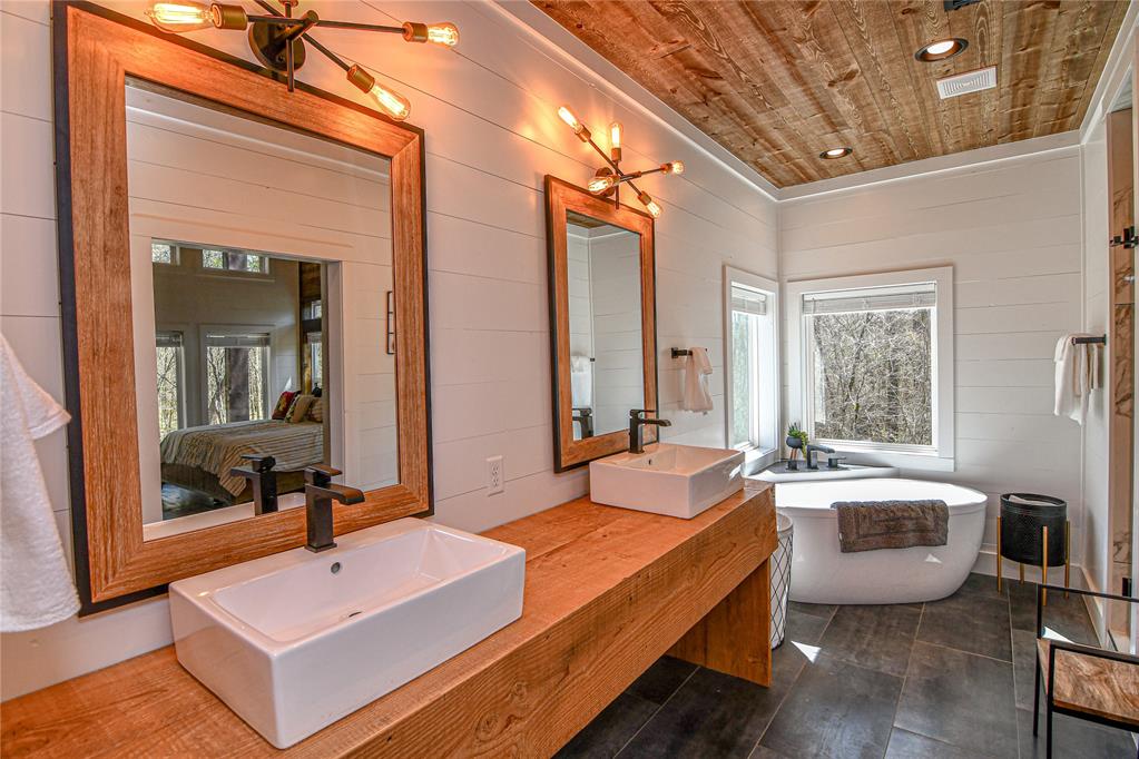 46 Conifer Trail