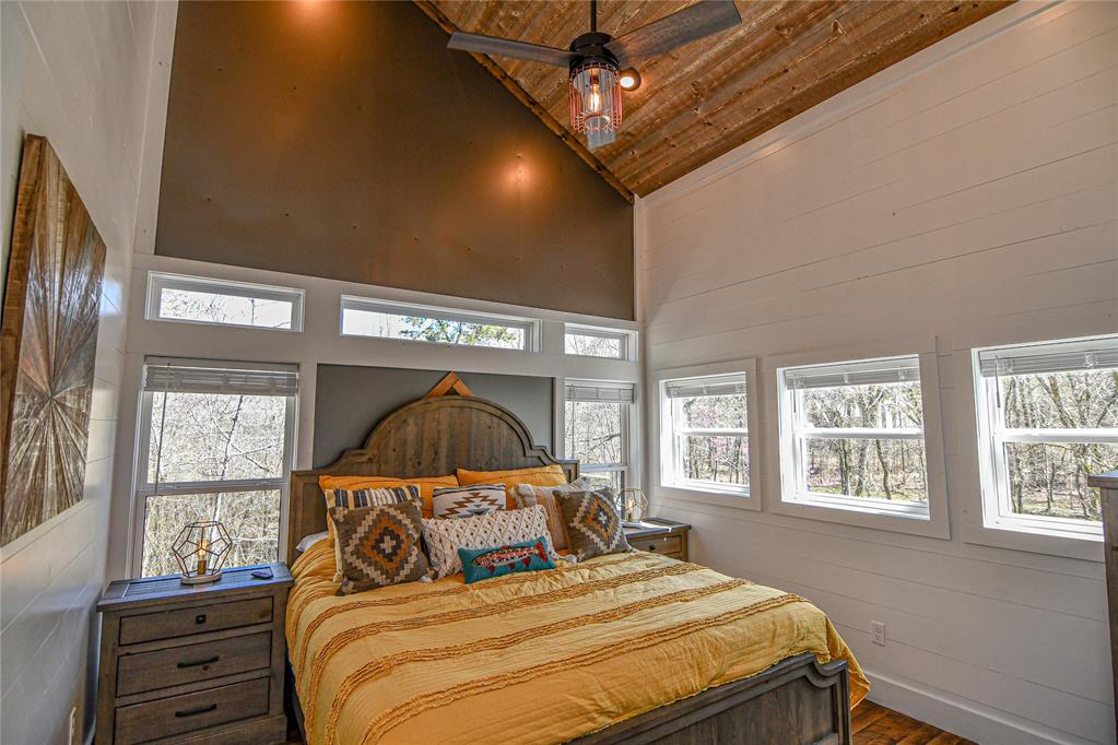 46 Conifer Trail