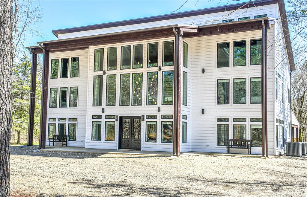 46 Conifer Trail