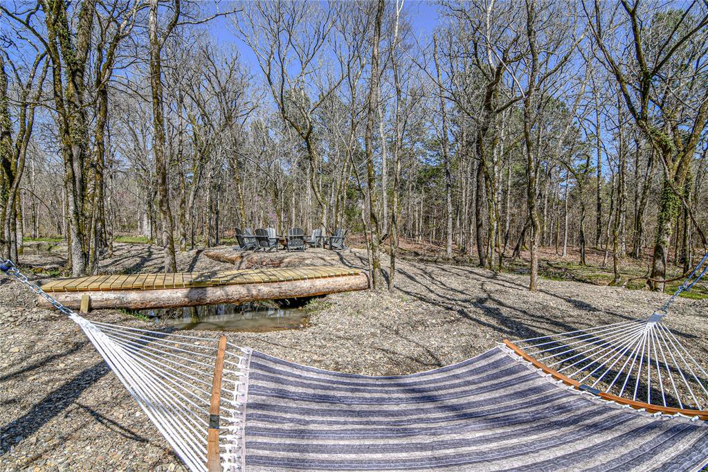 46 Conifer Trail