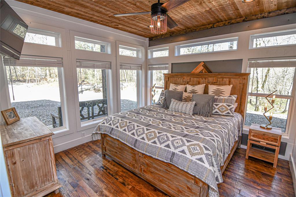 46 Conifer Trail