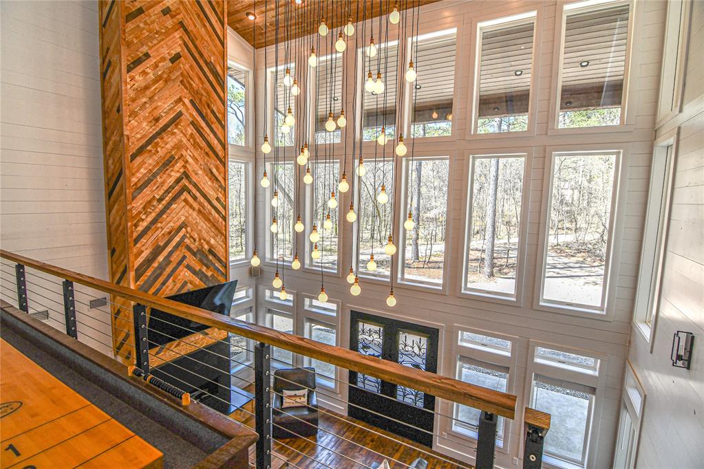 46 Conifer Trail