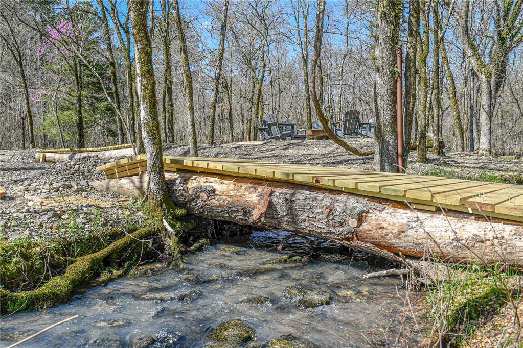 46 Conifer Trail