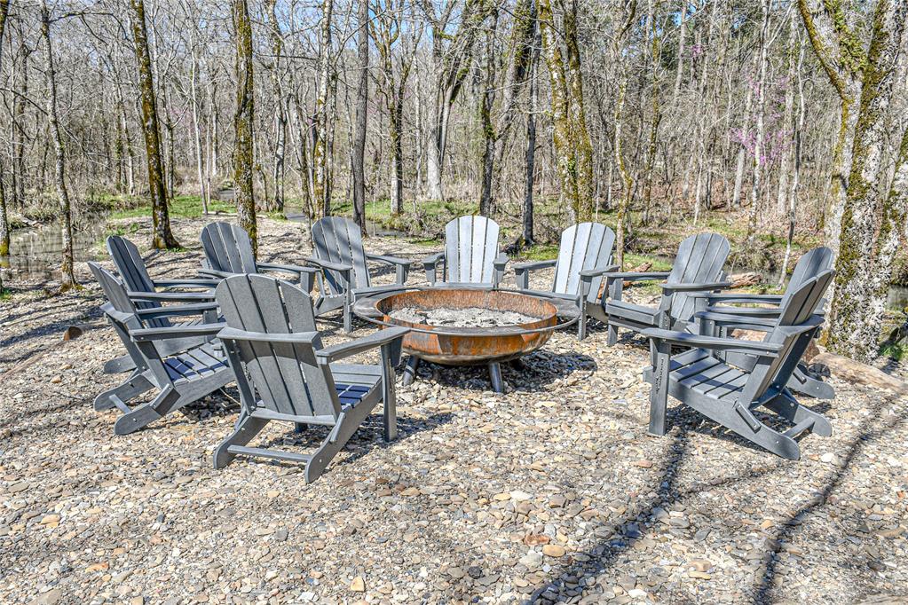 46 Conifer Trail