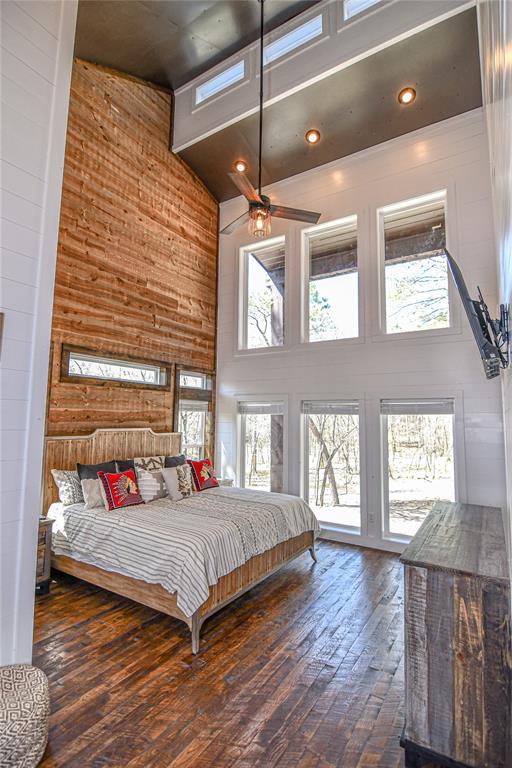 46 Conifer Trail