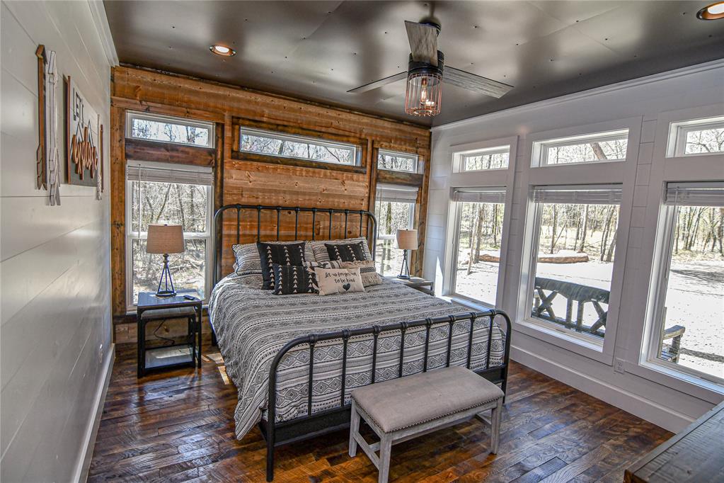 46 Conifer Trail