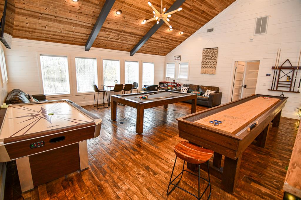 46 Conifer Trail