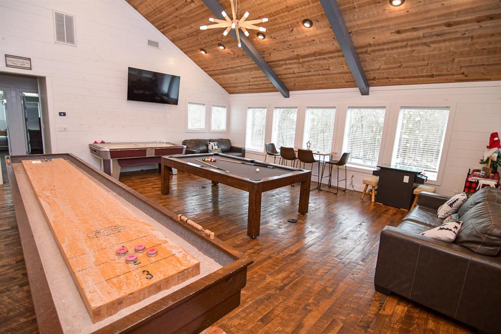 46 Conifer Trail