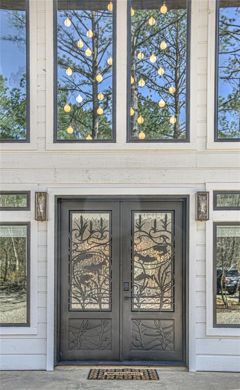 46 Conifer Trail