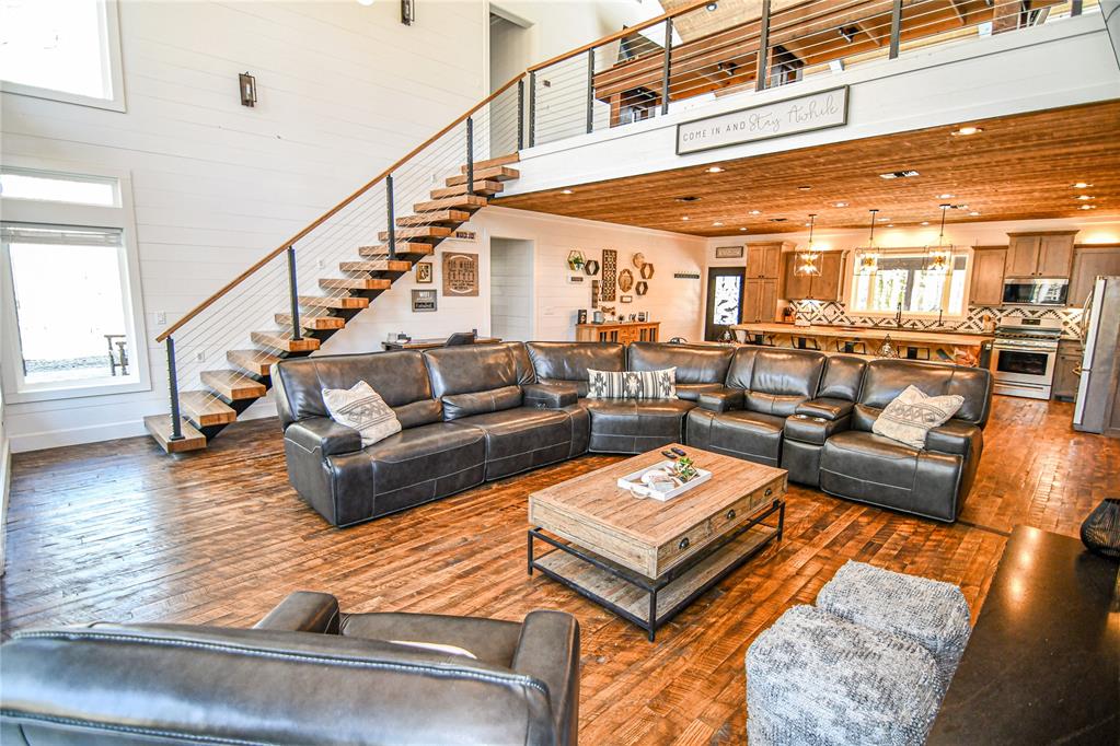 46 Conifer Trail