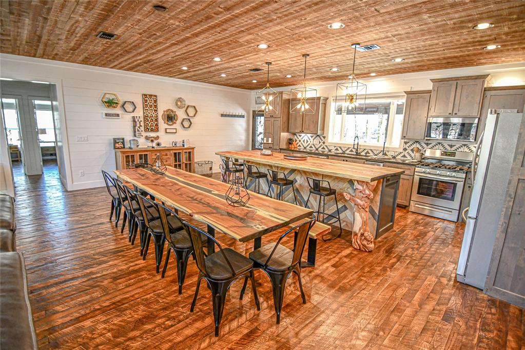 46 Conifer Trail