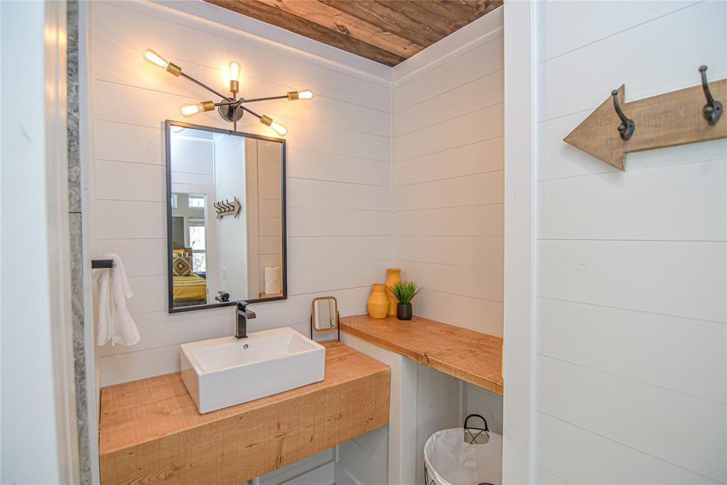 46 Conifer Trail
