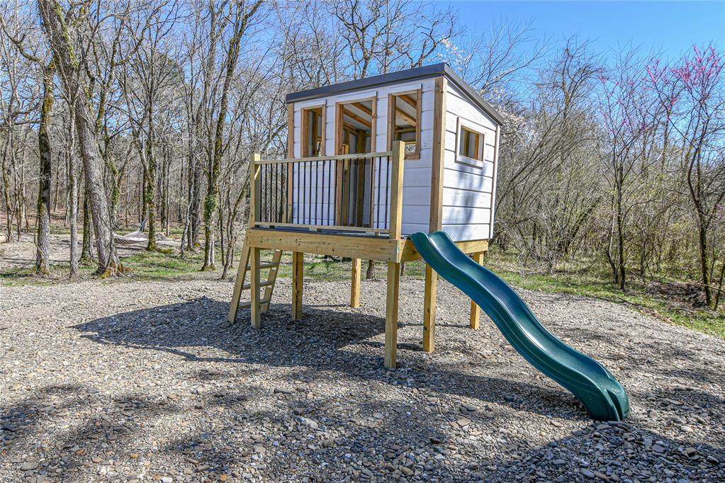 46 Conifer Trail