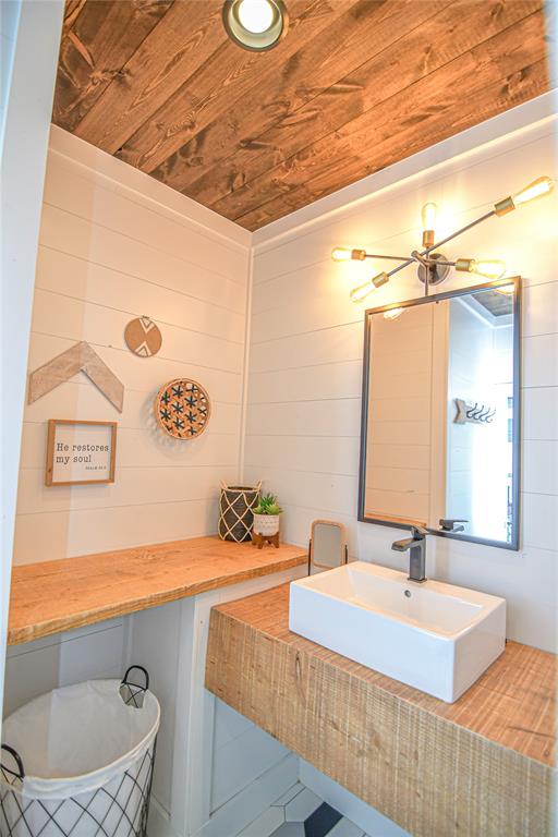 46 Conifer Trail