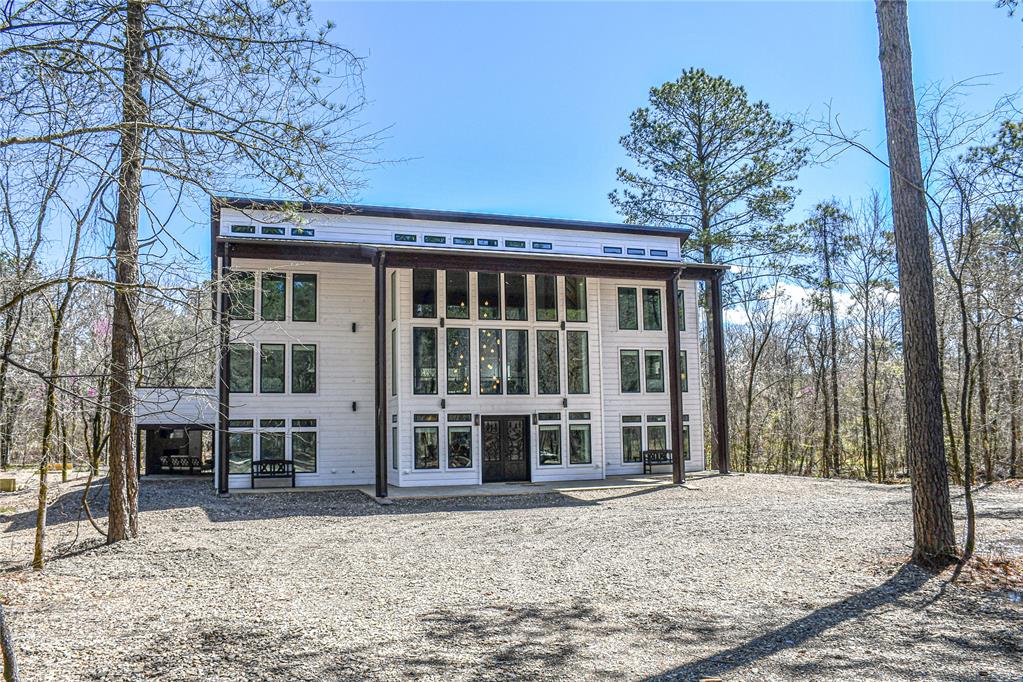 46 Conifer Trail