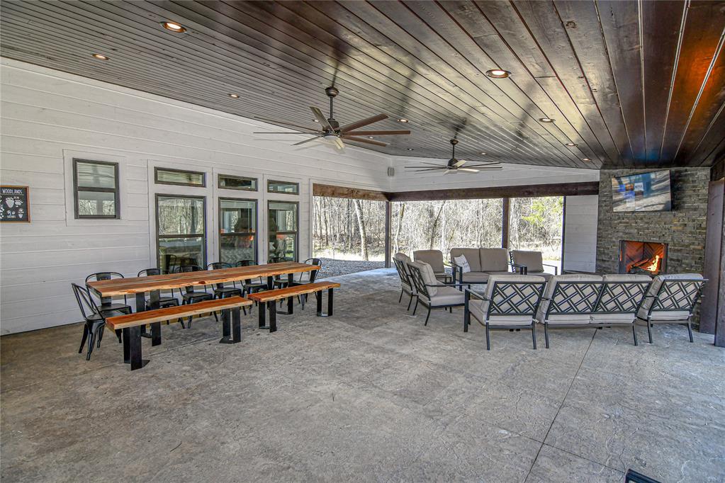 46 Conifer Trail