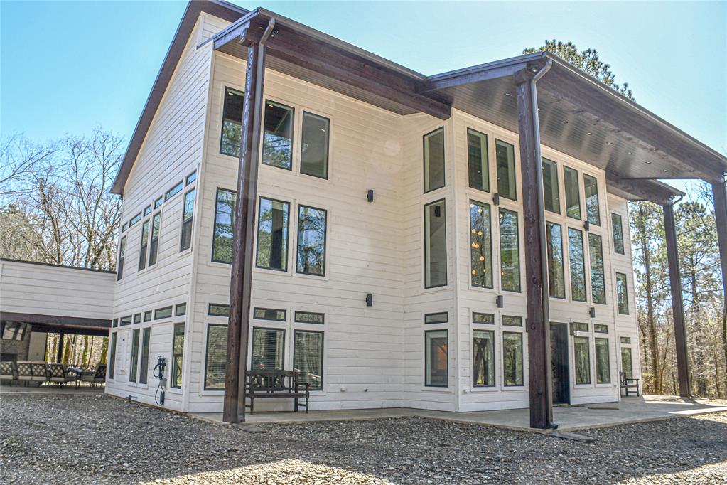 46 Conifer Trail
