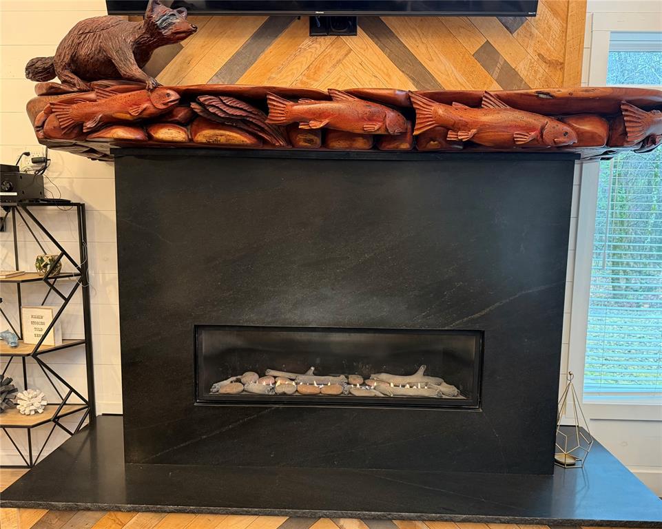 46 Conifer Trail