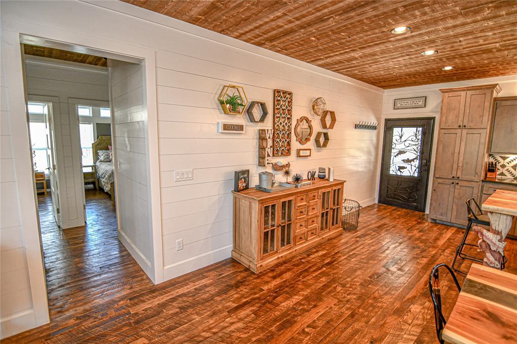 46 Conifer Trail