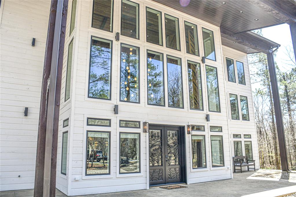 46 Conifer Trail