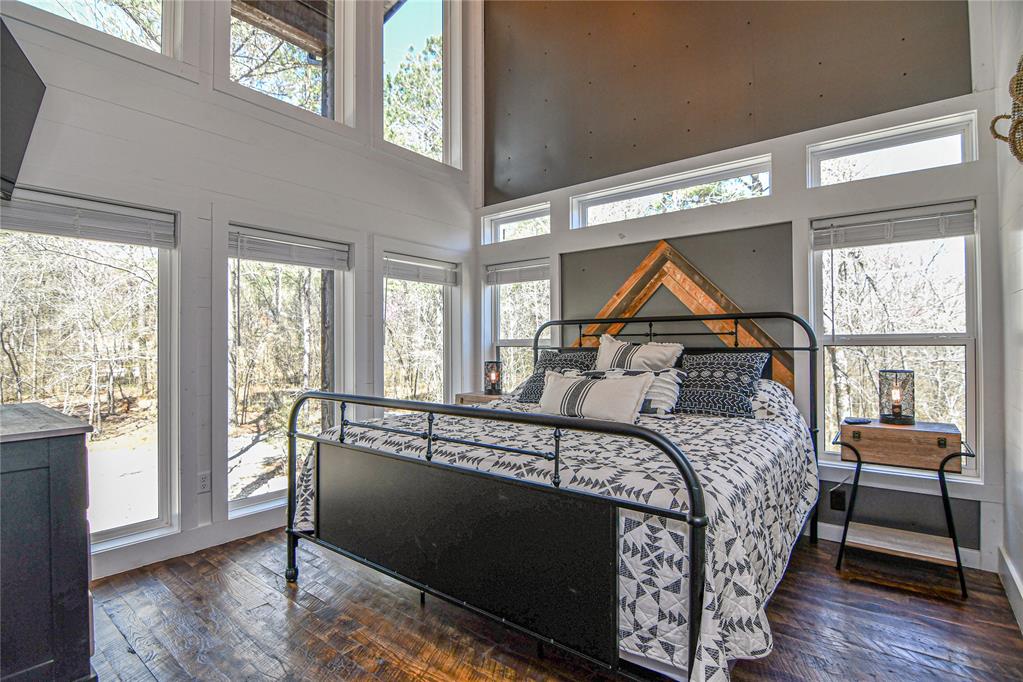 46 Conifer Trail