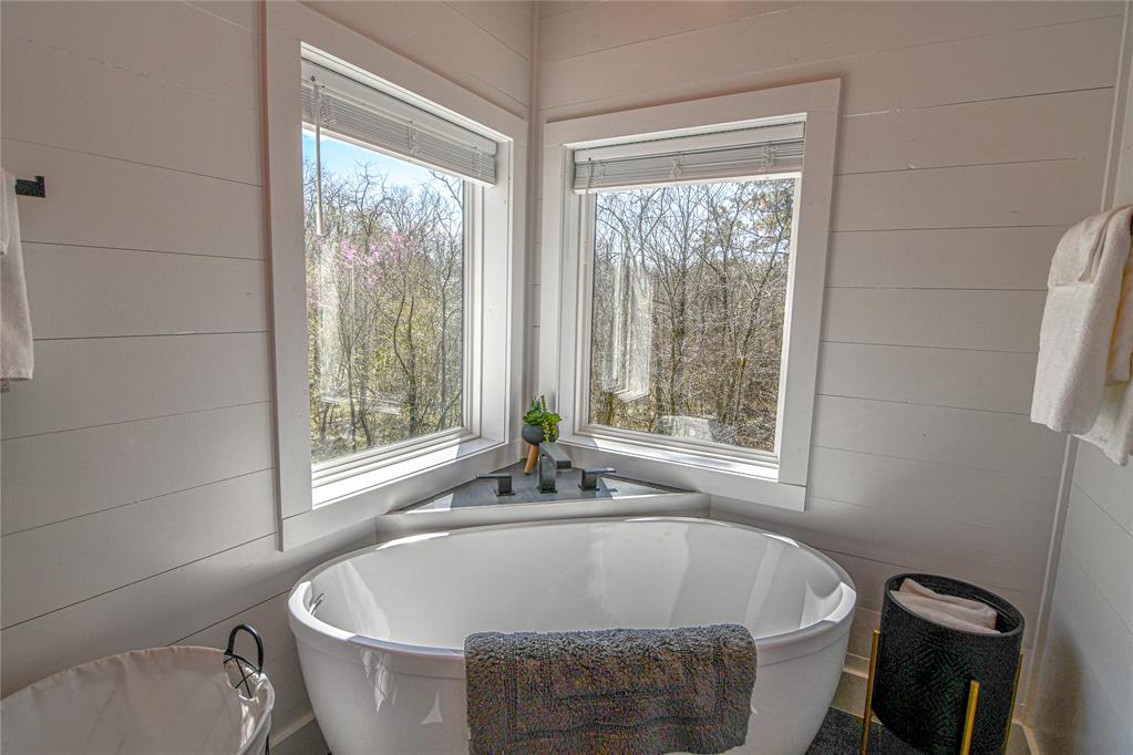 46 Conifer Trail
