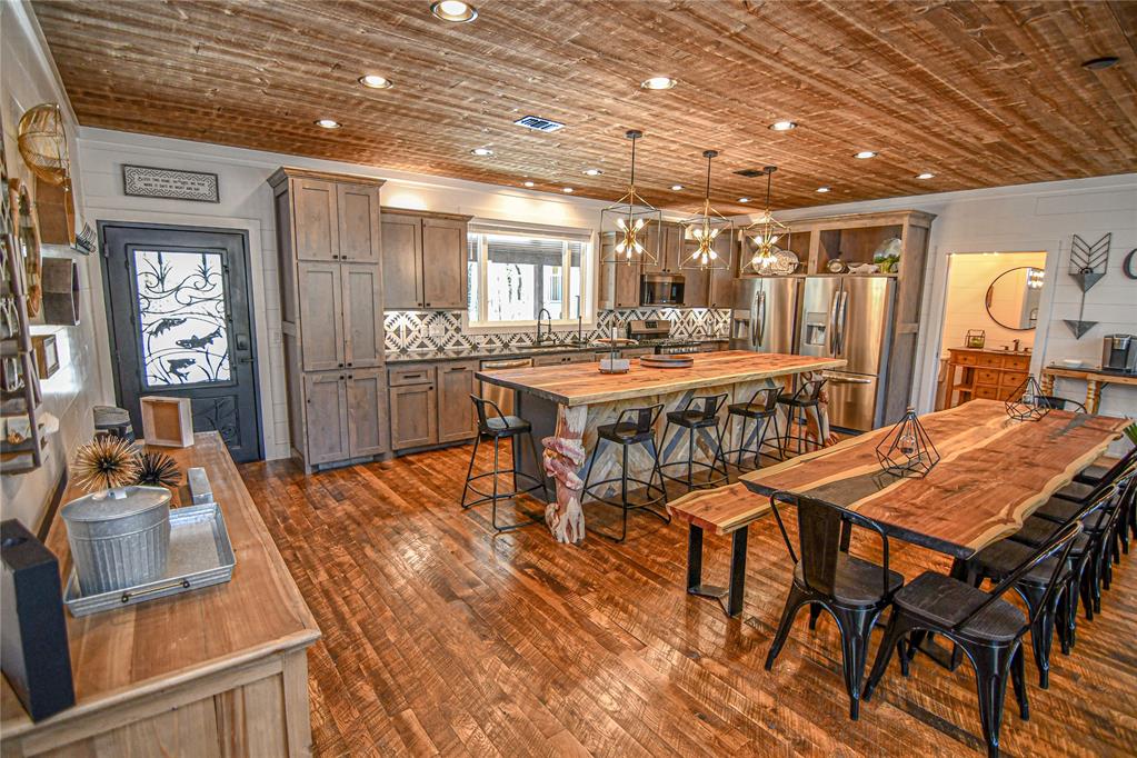 46 Conifer Trail