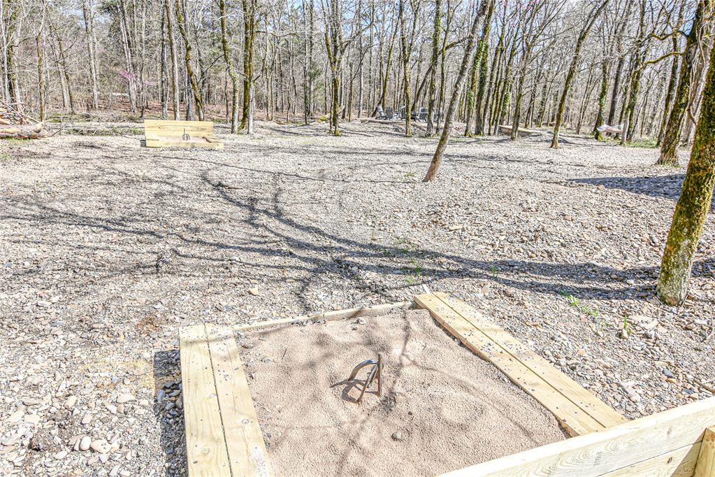 46 Conifer Trail