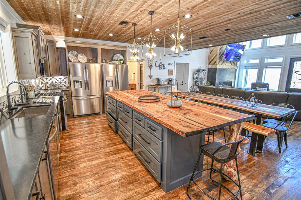 46 Conifer Trail