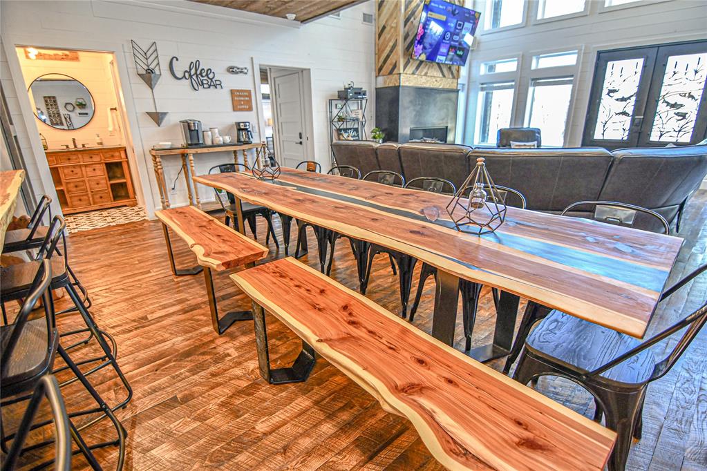 46 Conifer Trail