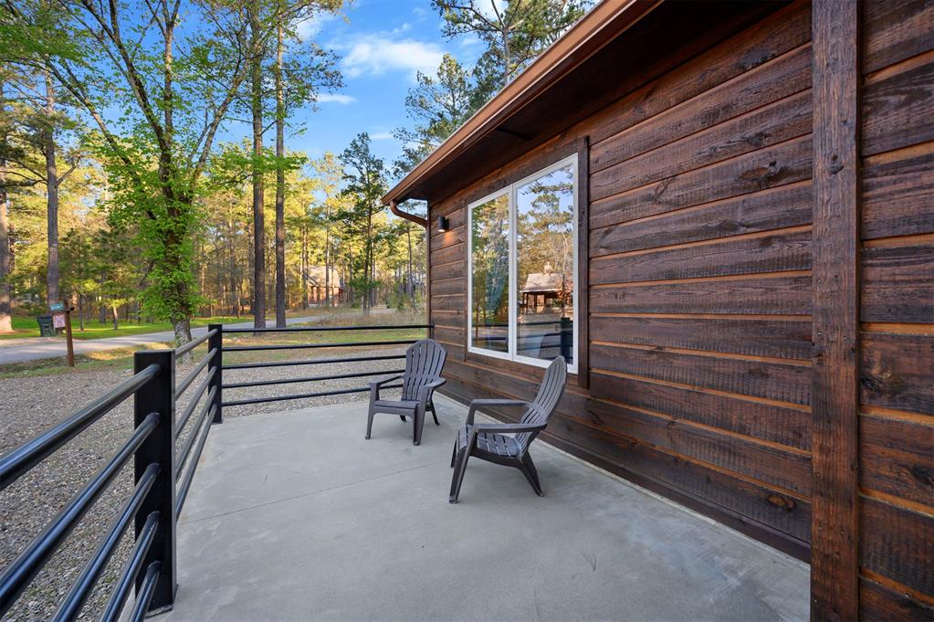 200 Iti Hina Trail