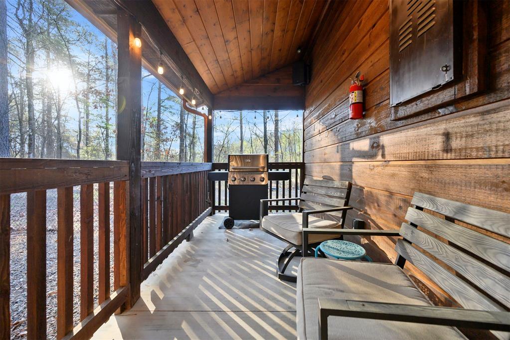 200 Iti Hina Trail