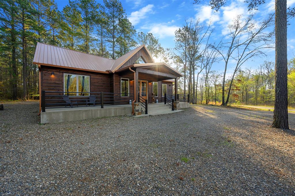 200 Iti Hina Trail