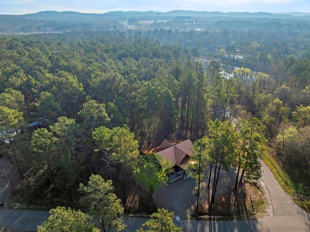 200 Iti Hina Trail